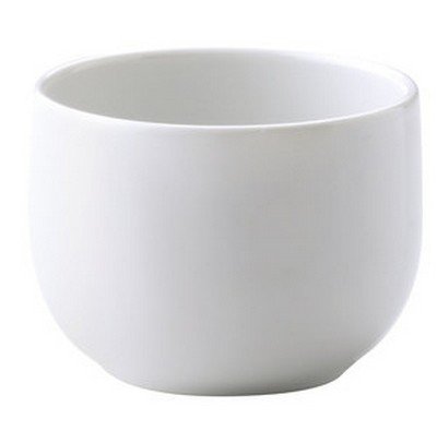 m-dard-de-noblat-yaka-tasses-expresso-9-cl-blanc-lot-6 image 1