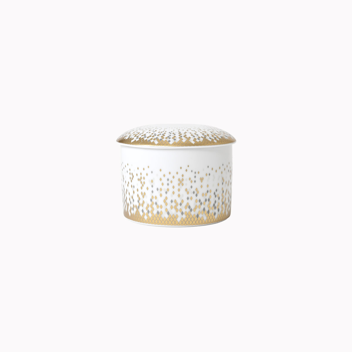 haviland-souffle-d-or-bonbonni-re-petit-mod-le image 1