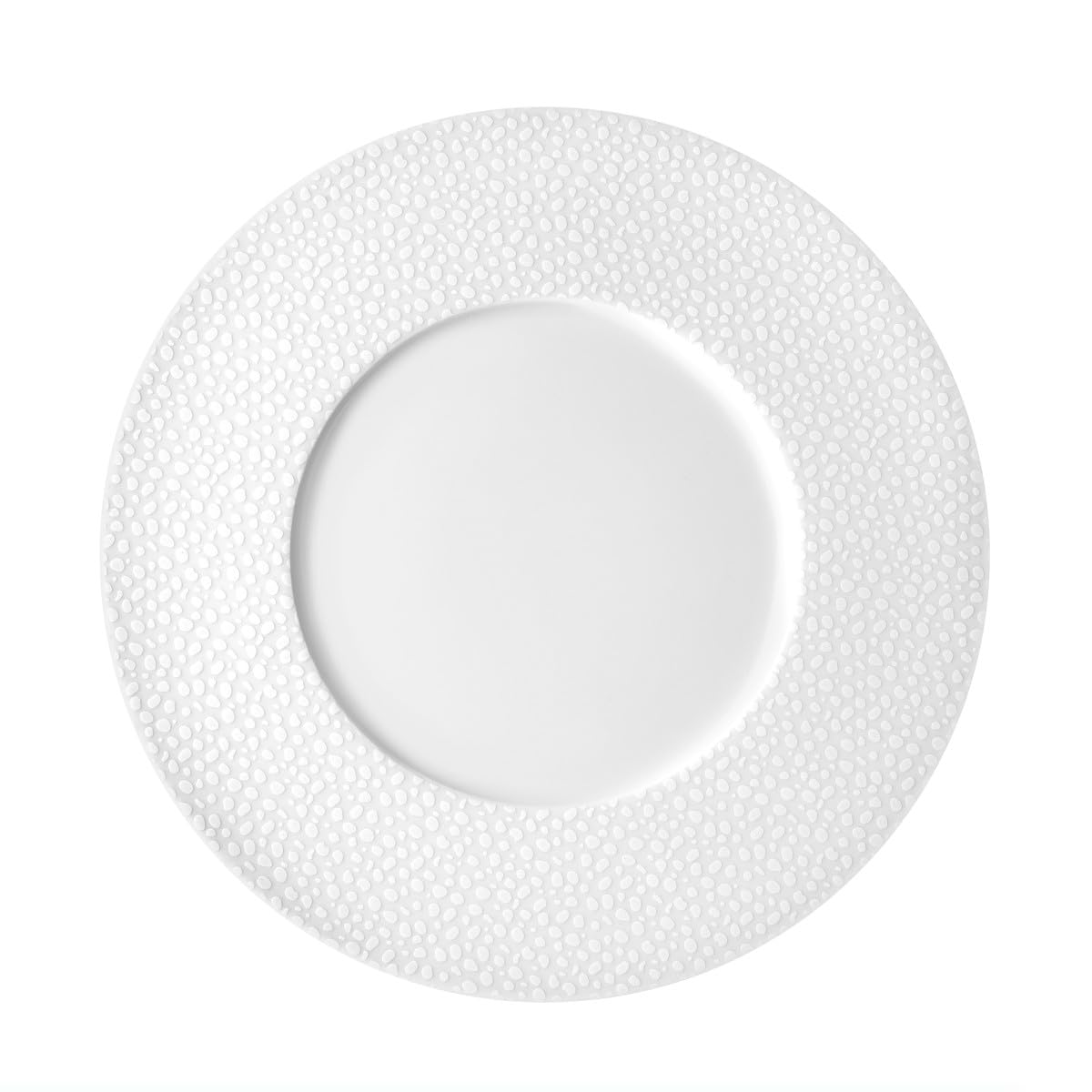 m-dard-de-noblat-baghera-tasse-th-soucoupe-22-cl-blanc-lot-6 image 7