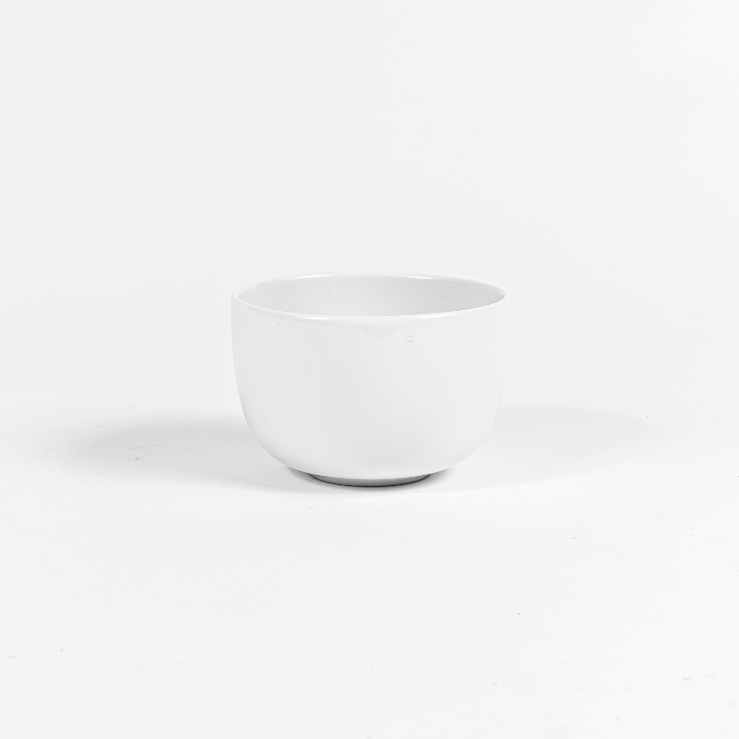 ogre-la-fabrique-bol-ap-ro-porcelaine-blanc-12-cm image 1