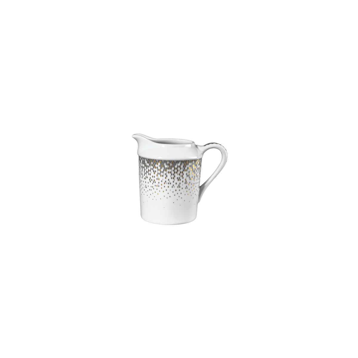 haviland-souffle-d-or-cr-mier-porcelaine-blanche image 1