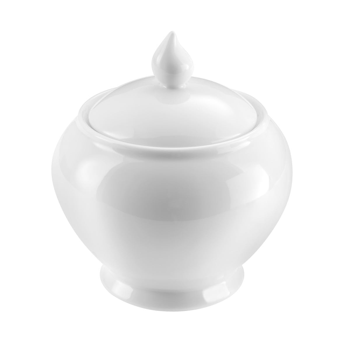 m-dard-de-noblat-envie-assiette-pr-sentation-31-5-cm-lot-3 image 4