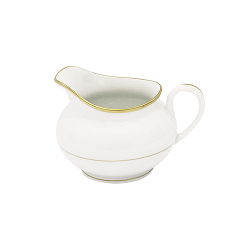 haviland-orsay-cr-mier-porcelaine-or image 2