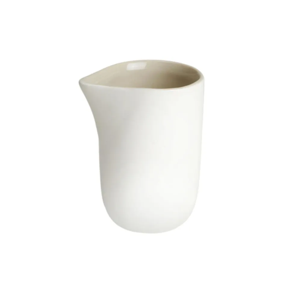m-dard-de-noblat-oslo-cr-mier-15-cl-lin-en-gr-s image 1
