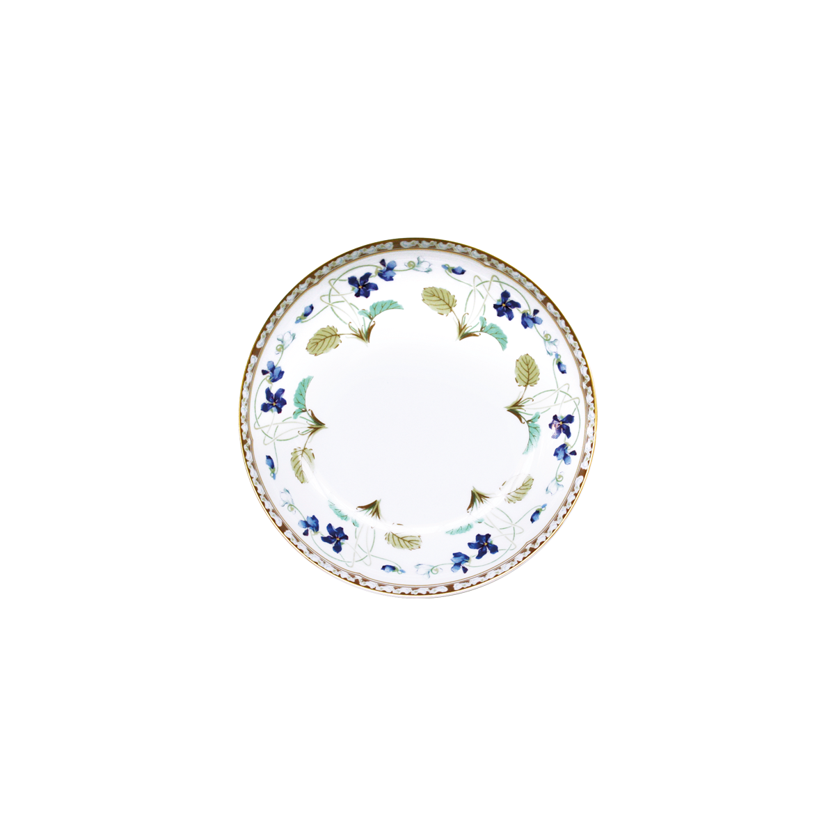 haviland-imp-ratrice-eug-nie-assiette-creuse-calotte image 1
