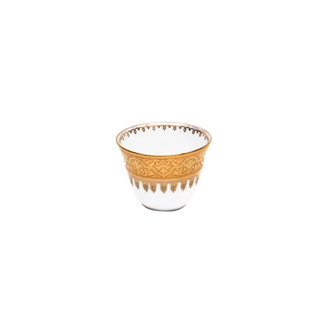 haviland-matrah-tasse-orientale-caf-porcelaine image 1
