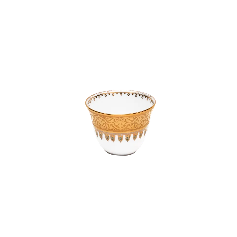 haviland-matrah-tasse-orientale-caf-porcelaine image 1