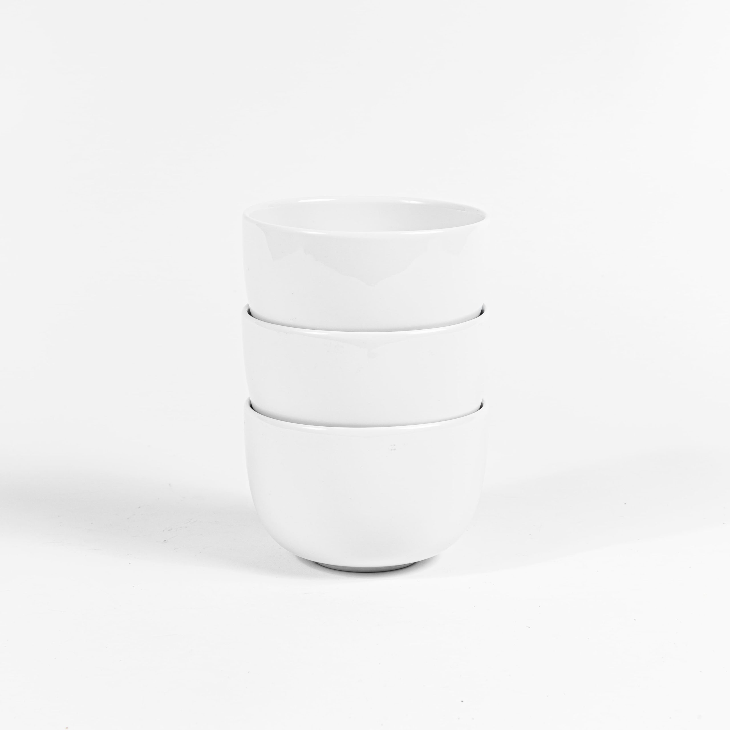 ogre-la-fabrique-bol-ap-ro-porcelaine-blanc-12-cm image 4