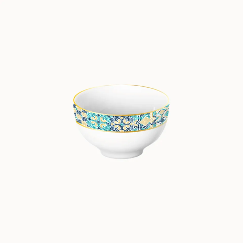 haviland-portofino-bol-curry-porcelaine image 1