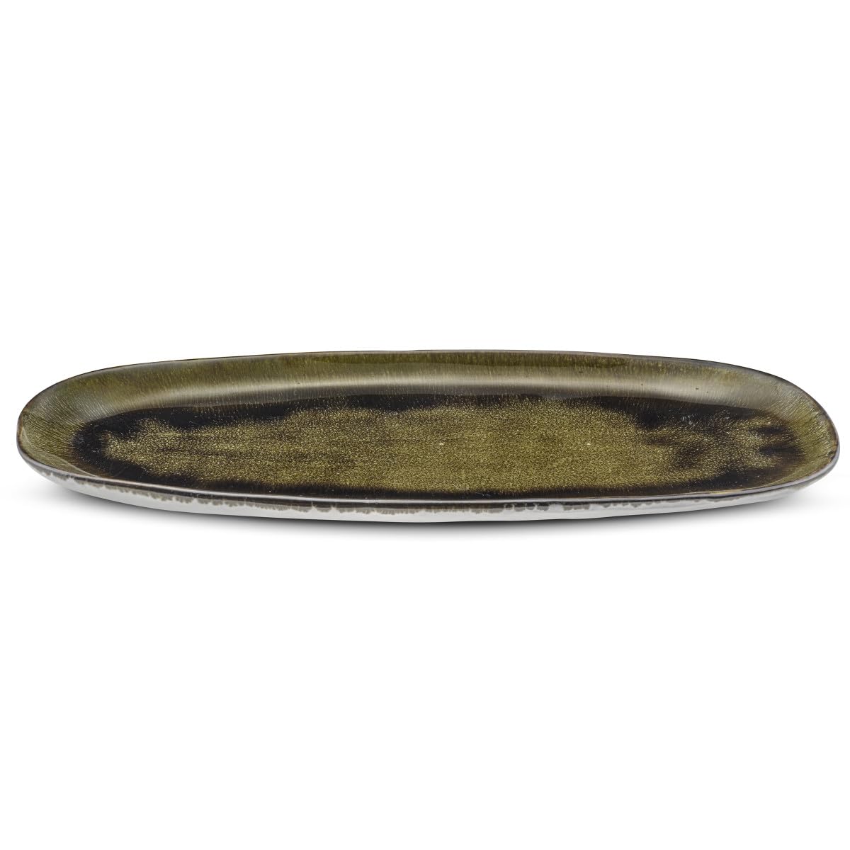m-dard-de-noblat-nomad-plat-long-35-5-cm-lot-de-2-gr-s image 2