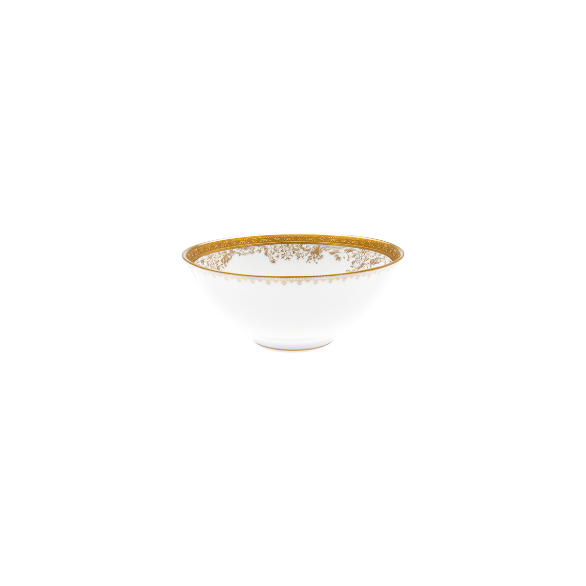 haviland-diplomate-bol-soupe-porcelaine-blanc image 1