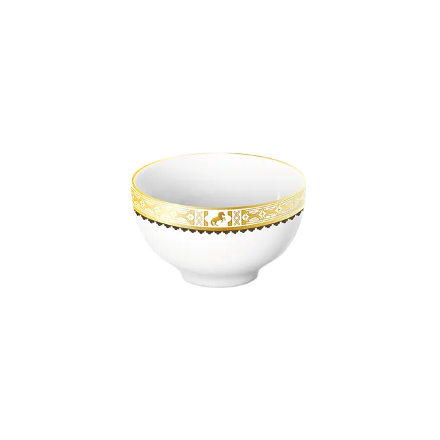 haviland-cavalier-royal-bol-curry-porcelaine-de-limoges image 1