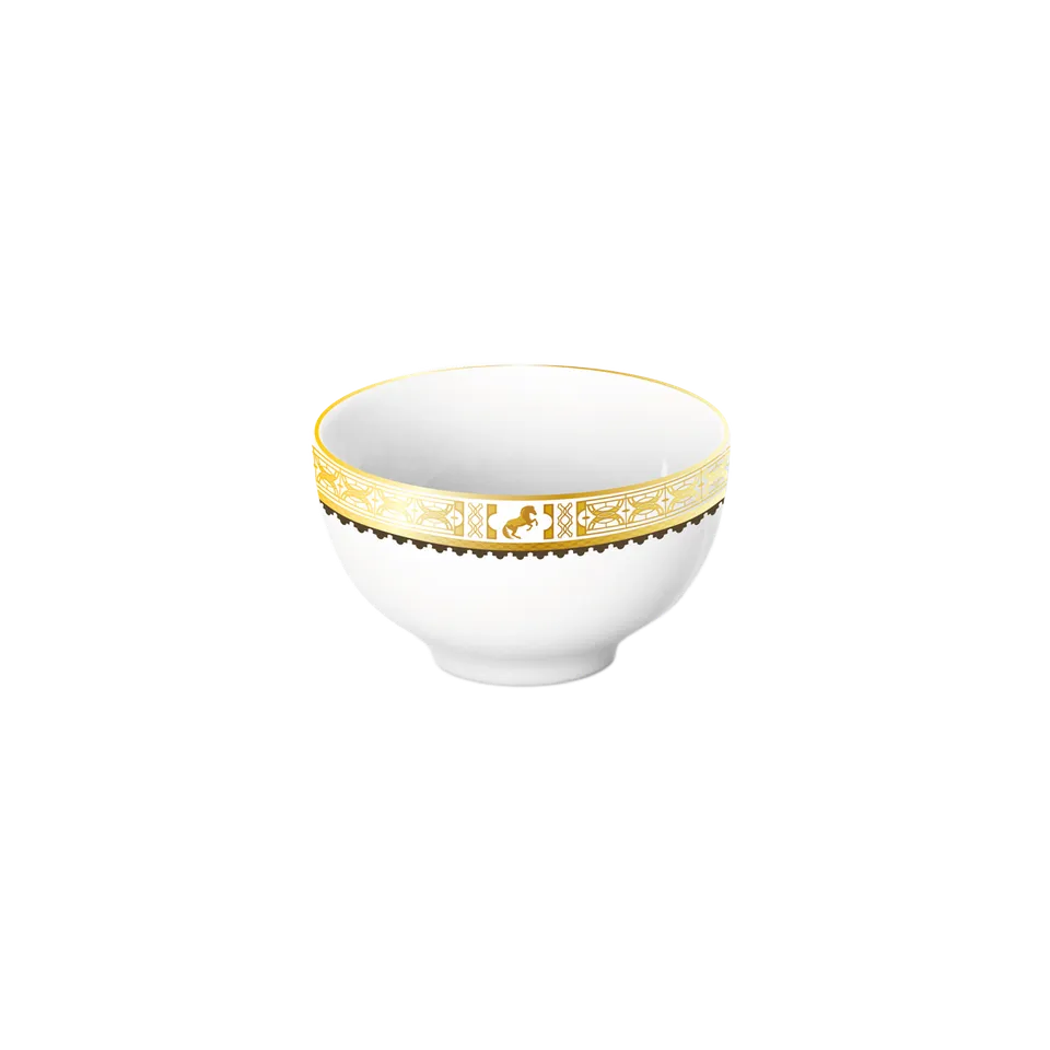 haviland-cavalier-royal-bol-curry-porcelaine-de-limoges image 1