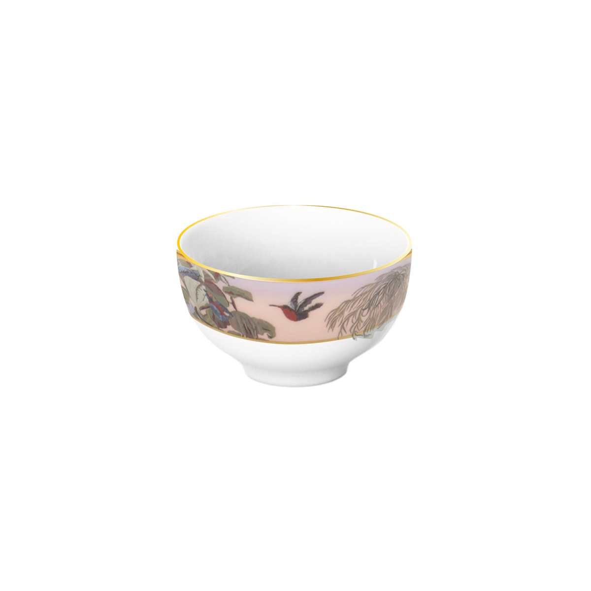haviland-le-br-sil-bol-curry-zuber-porcelaine image 1