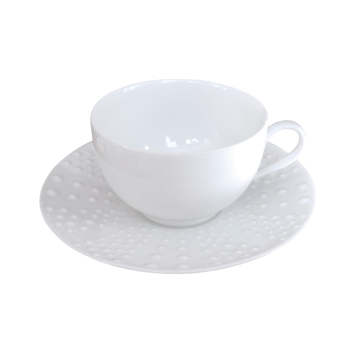 m-dard-de-noblat-palazzo-sania-assiette-pr-sentation-31-5-cm-lot-de-3 image 8