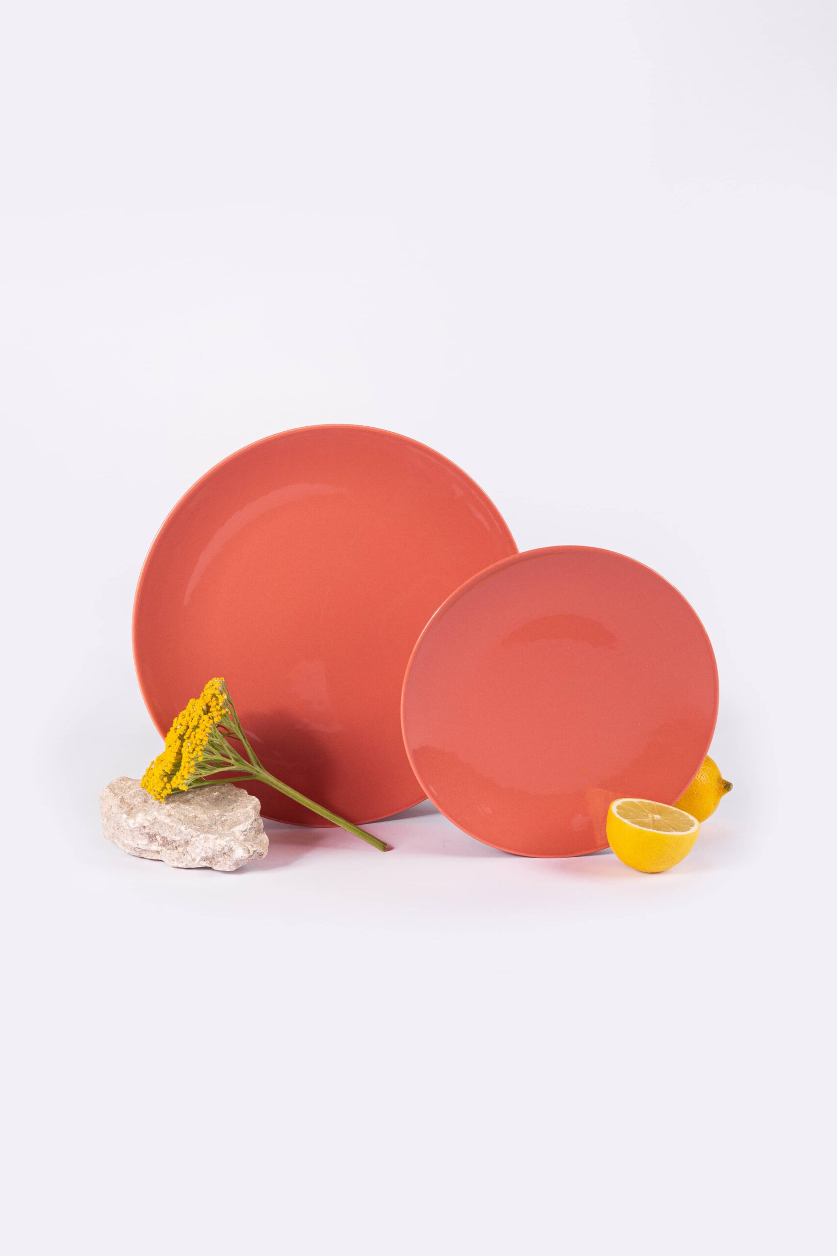 ogre-la-fabrique-essentielle-assiette-dessert-ronde-terracotta-19-cm image 4