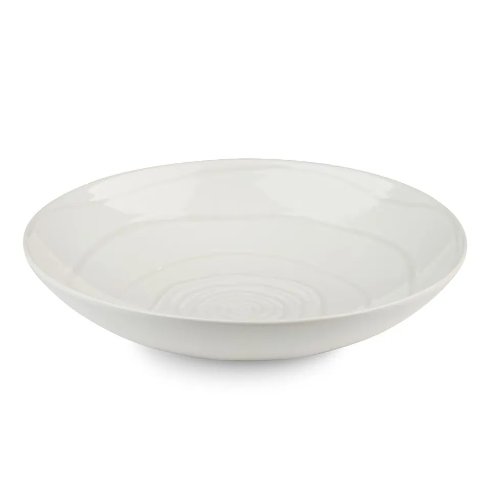 m-dard-de-noblat-vibe-assiette-gourmet-gr-s-blanc-22-cm-lot-de-6 image 1