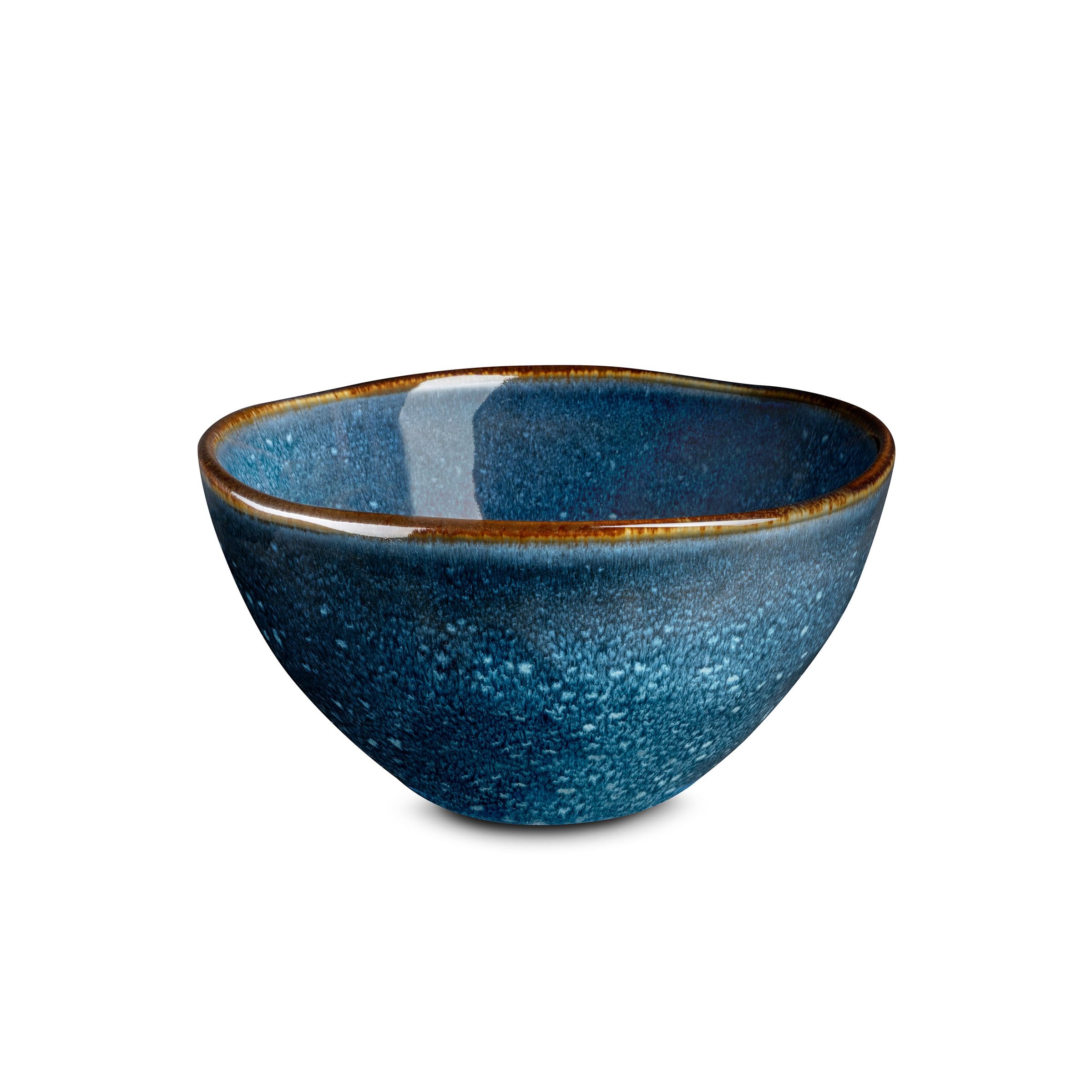 m-dard-de-noblat-vertigo-denim-bol-15-cm-64-cl-gr-s-lot-6-bleu image 1