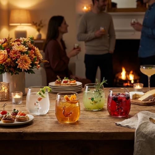 m-dard-de-noblat-topies-gobelet-verre-borosilicate-37-cl image 4