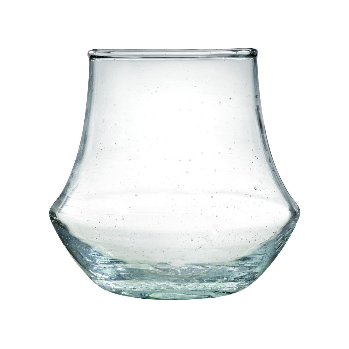 m-dard-de-noblat-nour-lot-6-verres-transparents-28-cl image 2