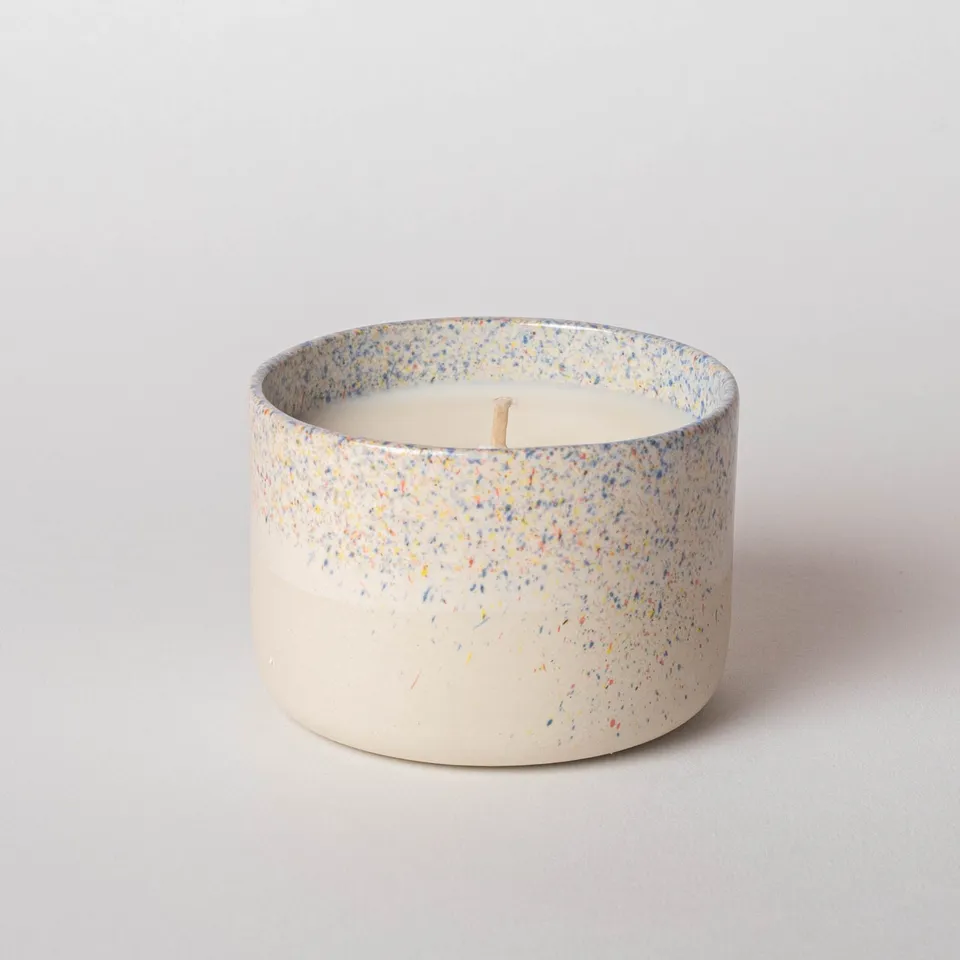 jeda-c-ramique-sparkle-bougie-soja-fleur-de-coton-cire image 1