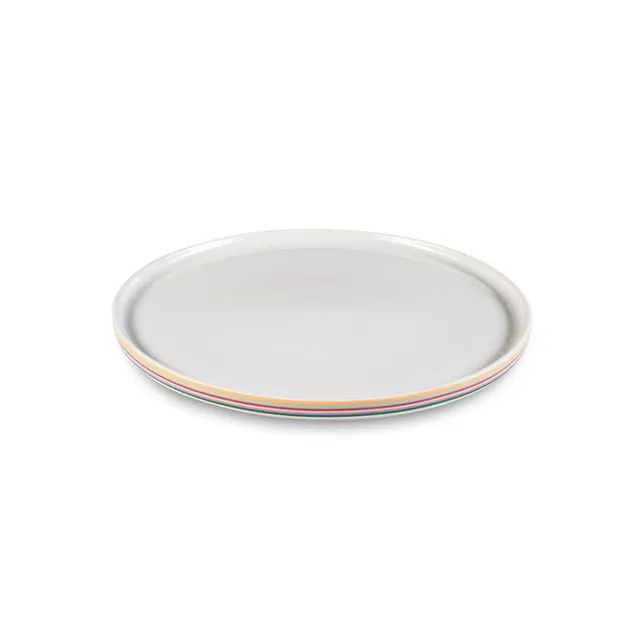 m-dard-de-noblat-cosy-assiette-dessert-20-cm-lot-de-6-multicolore-gr-s image 1