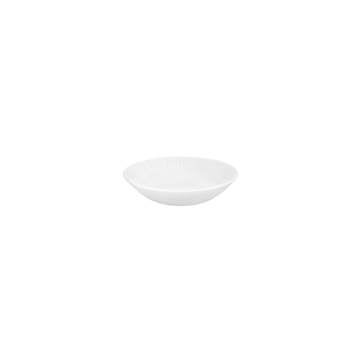 haviland-infini-coupelle-blanc-porcelaine-limoges image 1