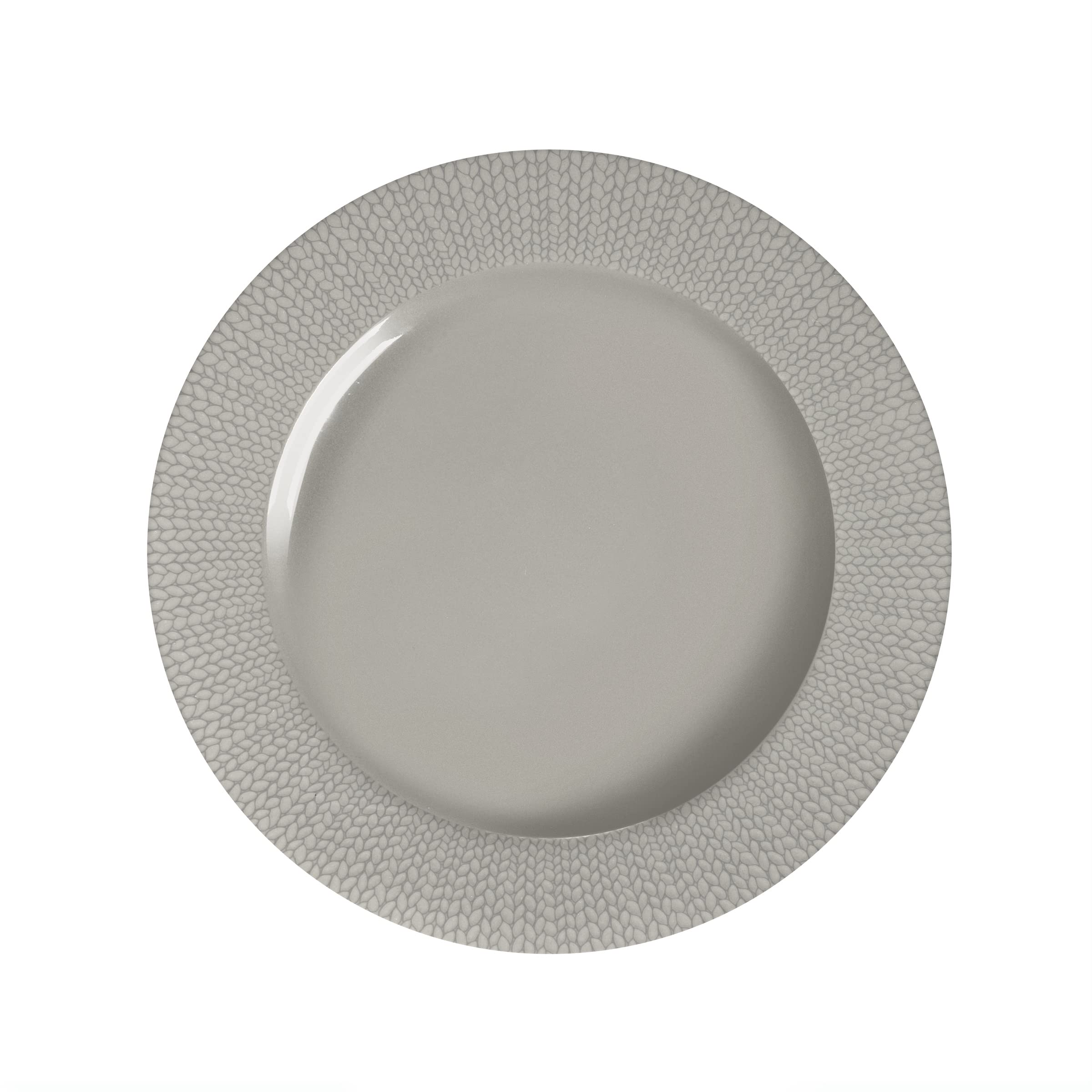 m-dard-de-noblat-grain-de-malice-assiettes-dessert-21-cm-lot-6 image 3