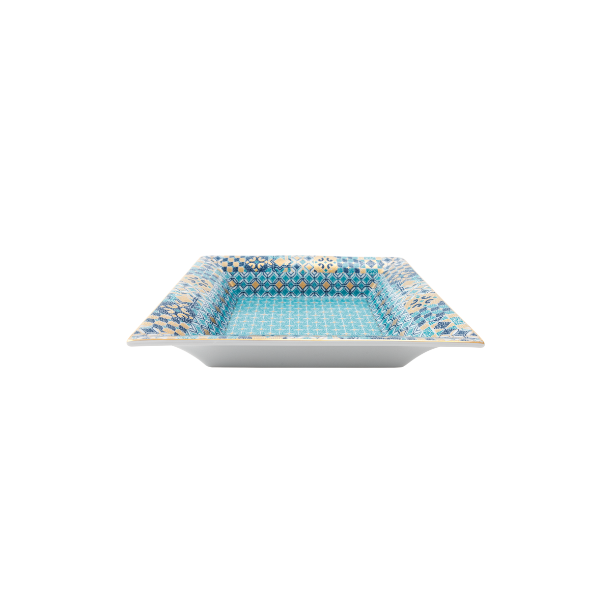 haviland-portofino-vide-poches-mm-coupelle-porcelaine image 2
