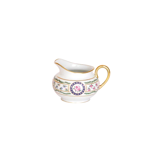 haviland-louveciennes-cr-mier-porcelaine-limoges-service-caf image 1