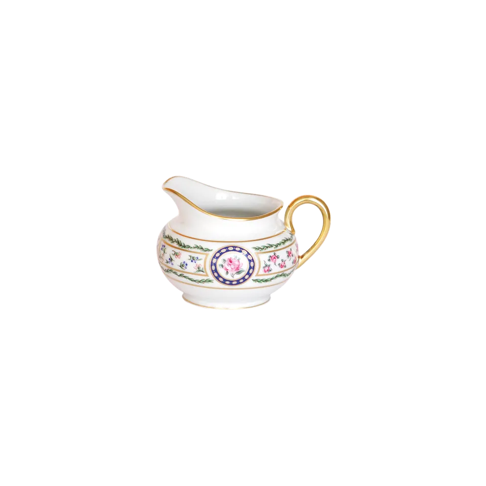 haviland-louveciennes-cr-mier-porcelaine-limoges-service-caf image 1