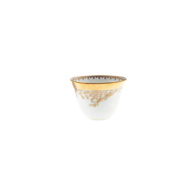 haviland-diplomate-tasse-caf-porcelaine-orientale image 1