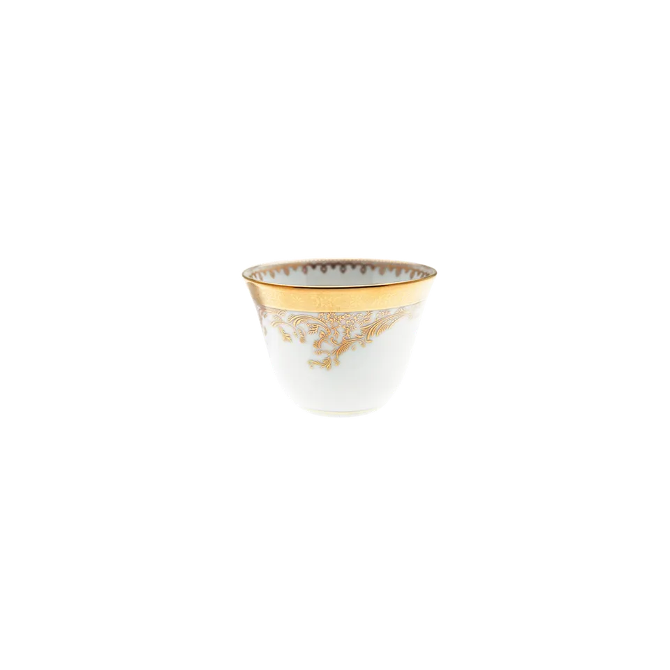 haviland-diplomate-tasse-caf-porcelaine-orientale image 1