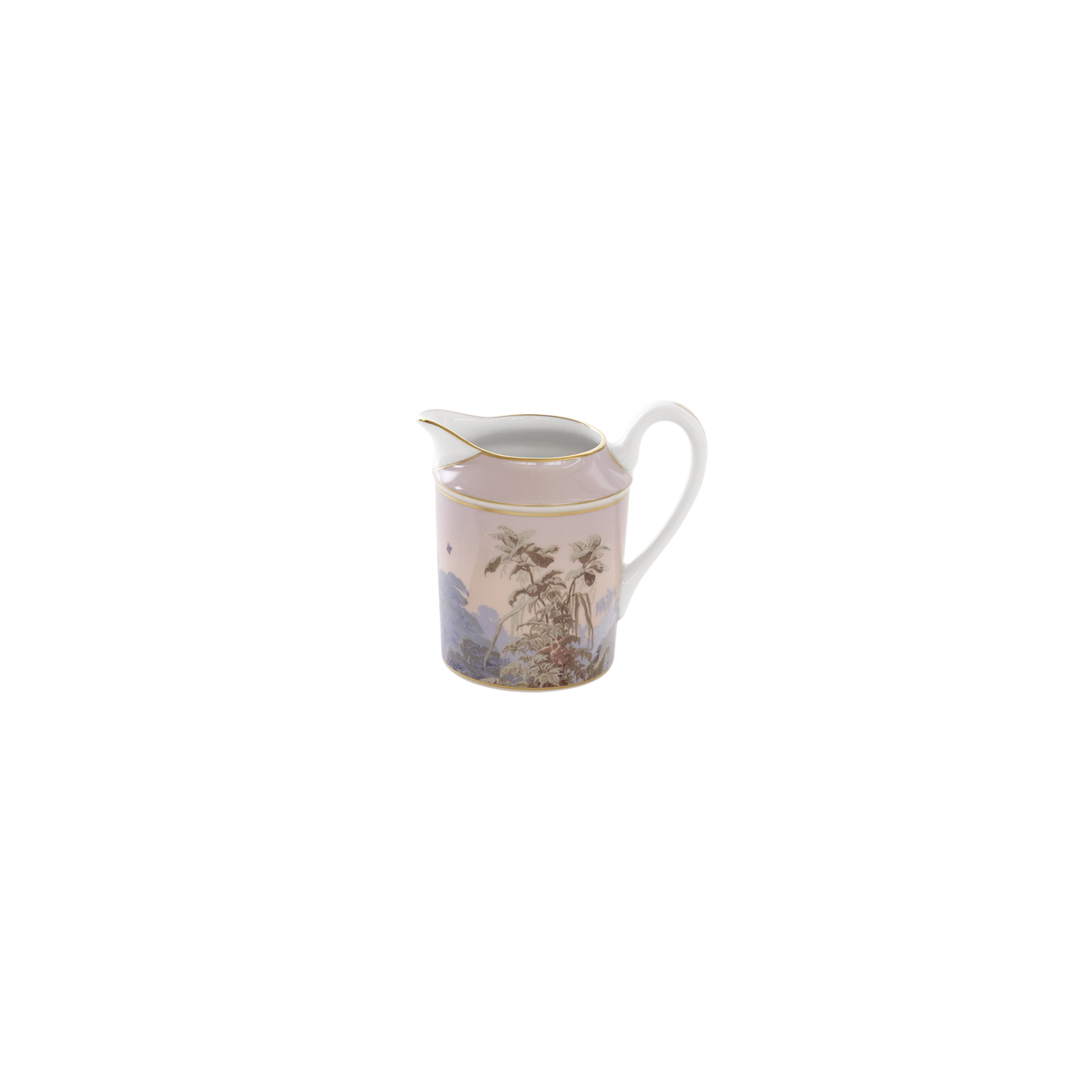 haviland-le-br-sil-cr-mier-porcelaine-manufacture-zuber image 1