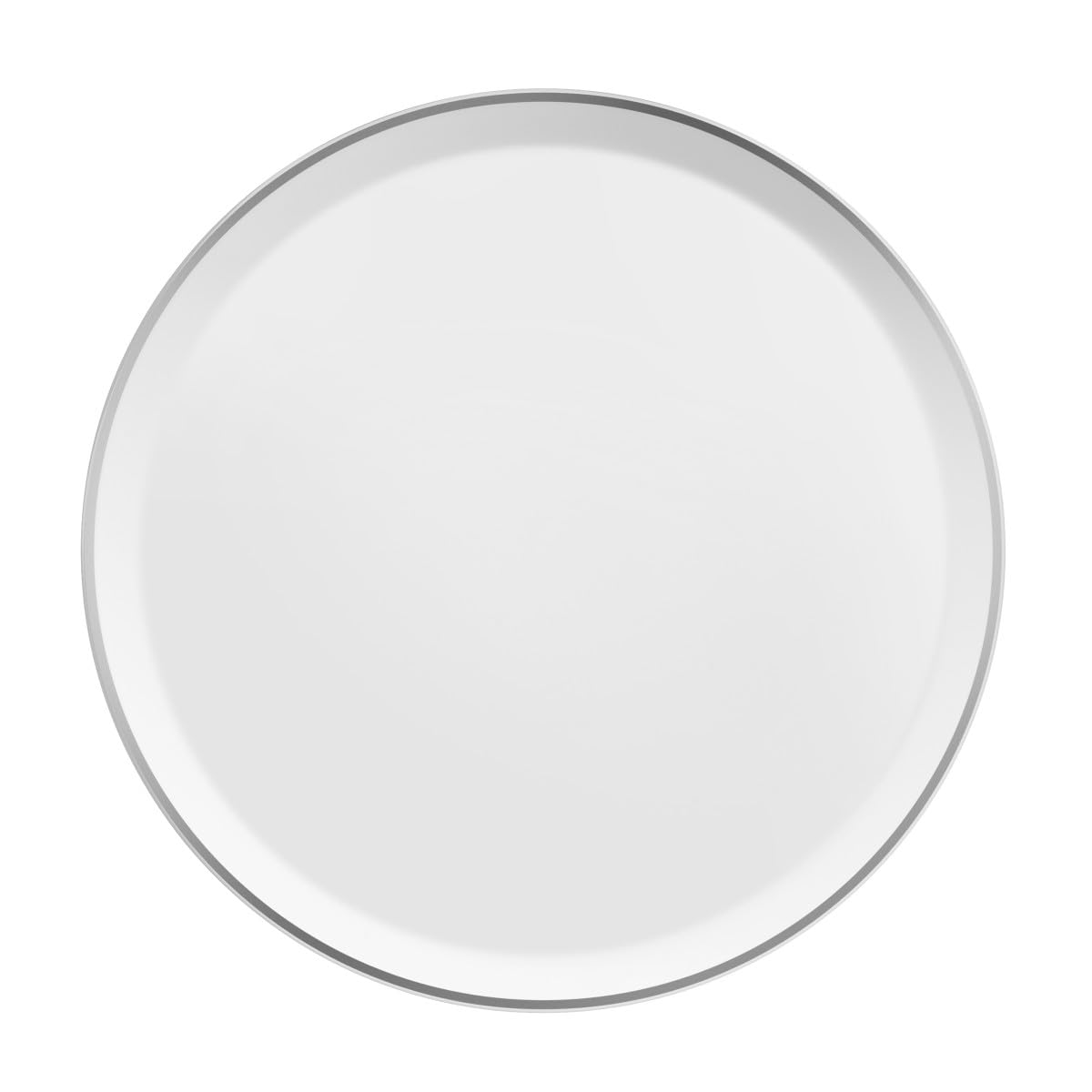 m-dard-de-noblat-yaka-tasse-caf-th-blanc-lot-6-porcelaine image 6