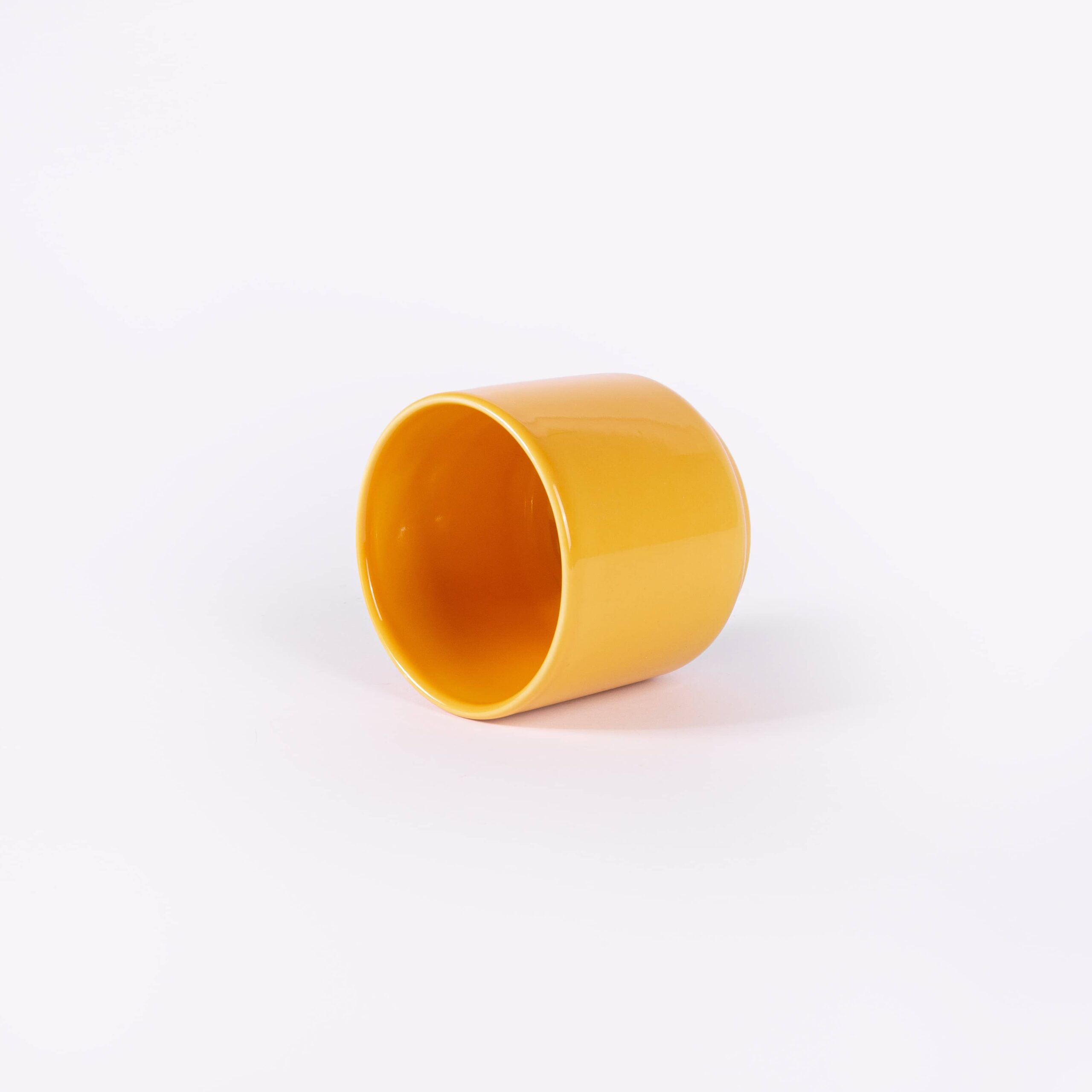 ogre-la-fabrique-mug-tasse-porcelaine-jaune-moutarde-70-mm image 3