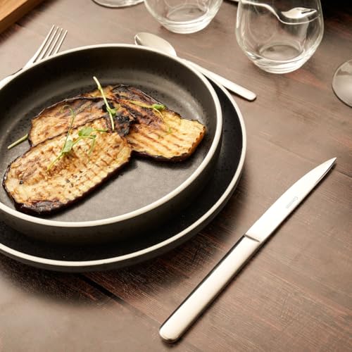 m-dard-de-noblat-aster-granit-service-18-assiettes-gr-s image 6