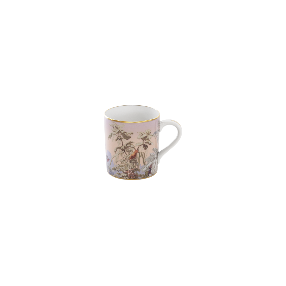 haviland-le-br-sil-mug-porcelaine-manufacture-zuber image 1