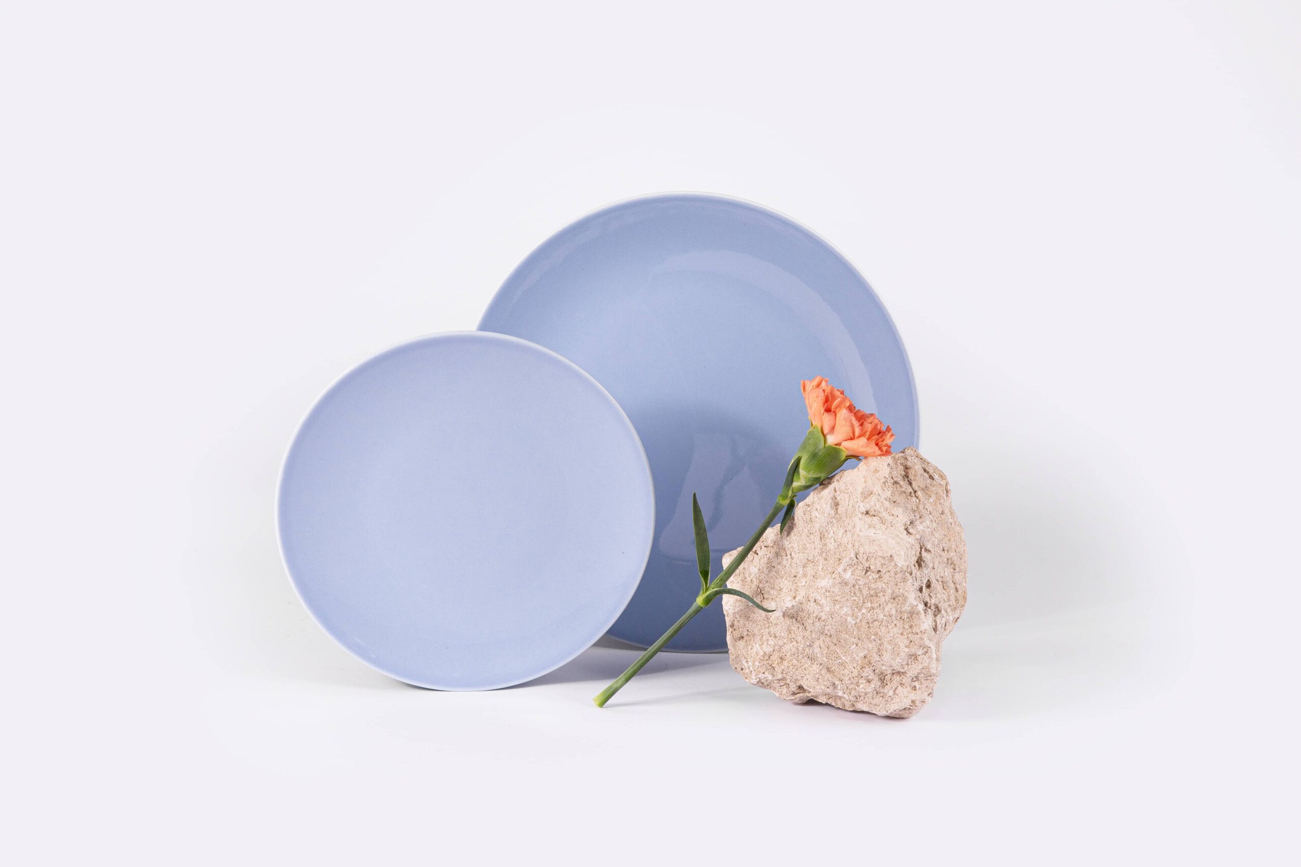 ogre-la-fabrique-essentielle-assiette-dessert-bleu-pastel-19-cm image 2