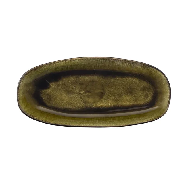 m-dard-de-noblat-nomad-plat-long-23-cm-lot-6-gr-s-vert image 1