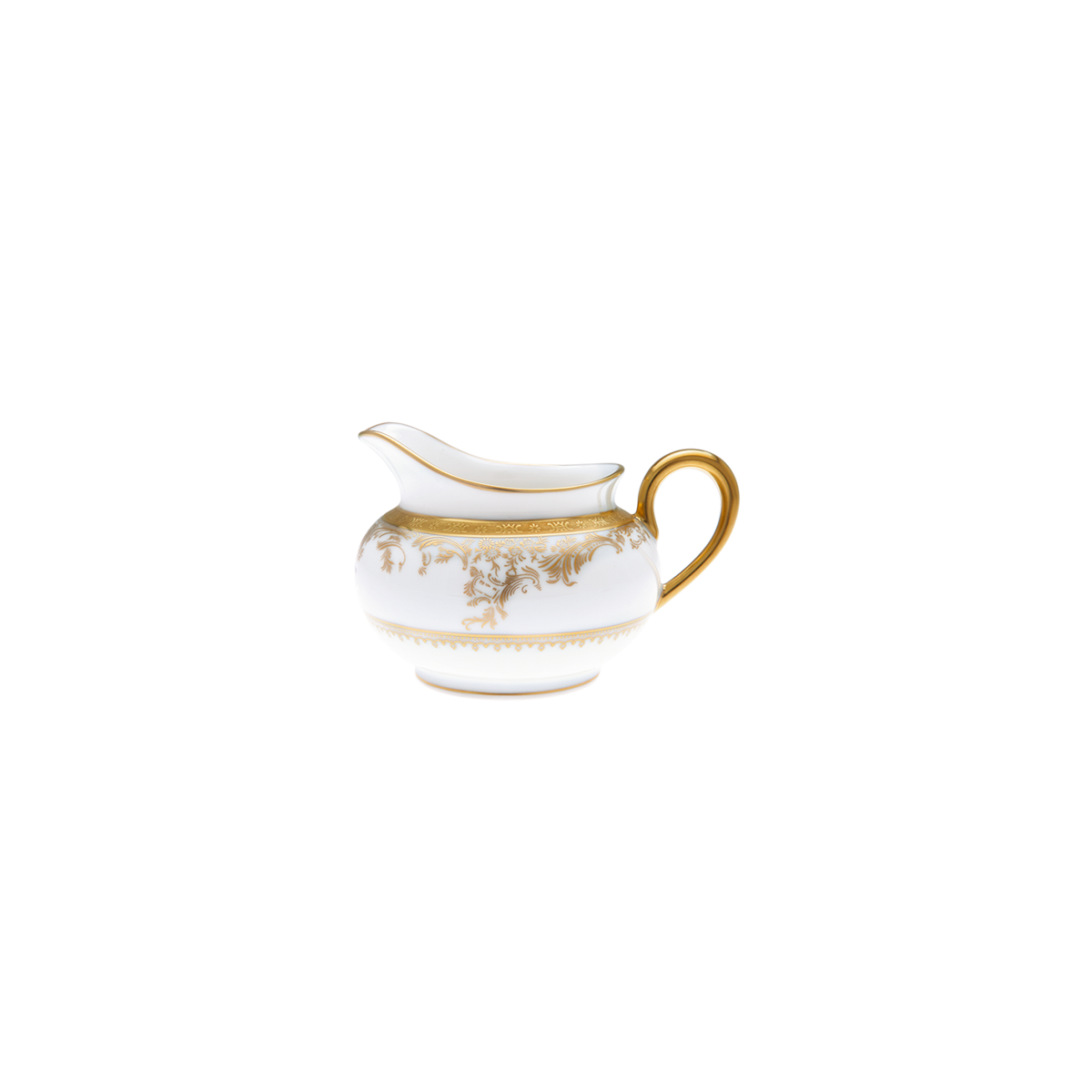 haviland-diplomate-cr-mier-porcelaine-limoges image 1