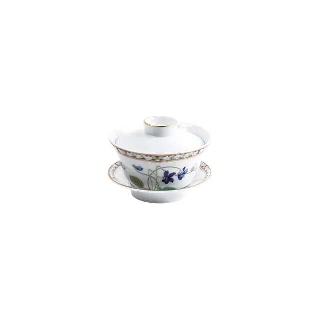 haviland-imp-ratrice-eug-nie-tasse-th-chinoise-porcelaine image 1