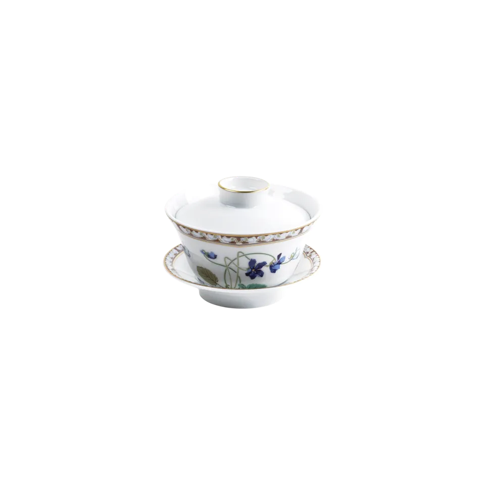 haviland-imp-ratrice-eug-nie-tasse-th-chinoise-porcelaine image 1