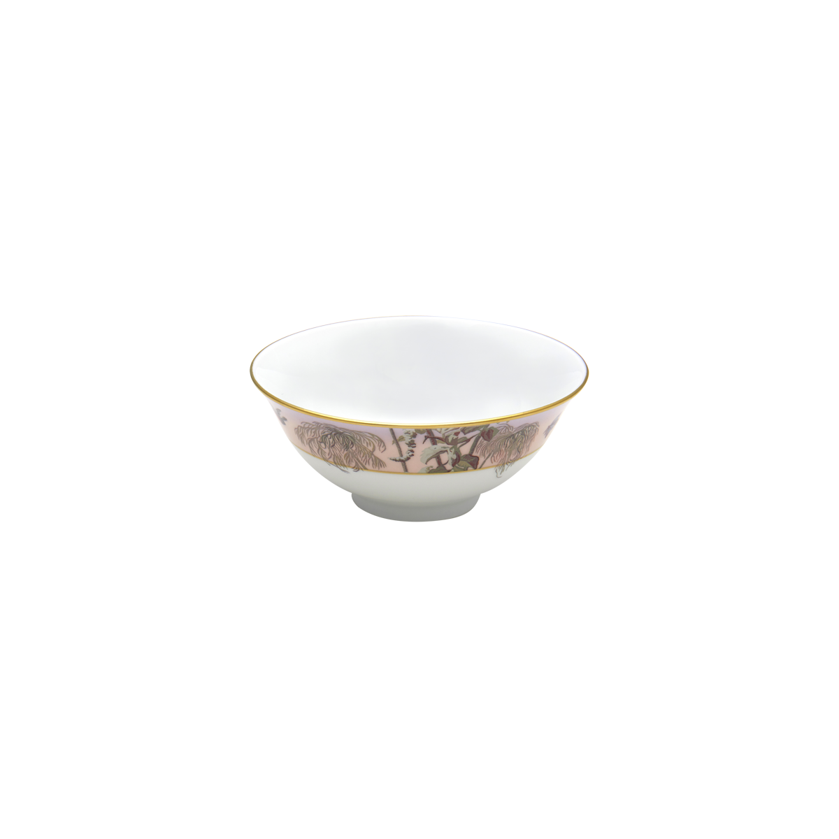 haviland-le-br-sil-bol-riz-porcelaine-manufacture-zuber image 1