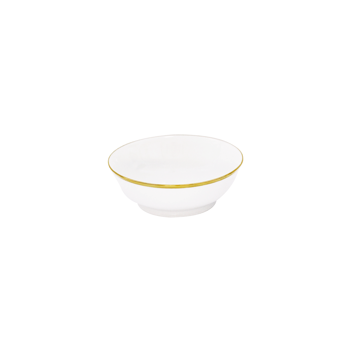 haviland-orsay-coupelle-fruits-or-porcelaine image 1
