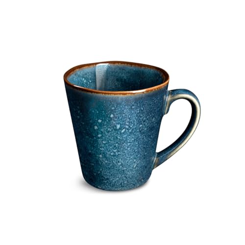 m-dard-de-noblat-vertigo-denim-mug-gr-s-lot-6-bleu image 3