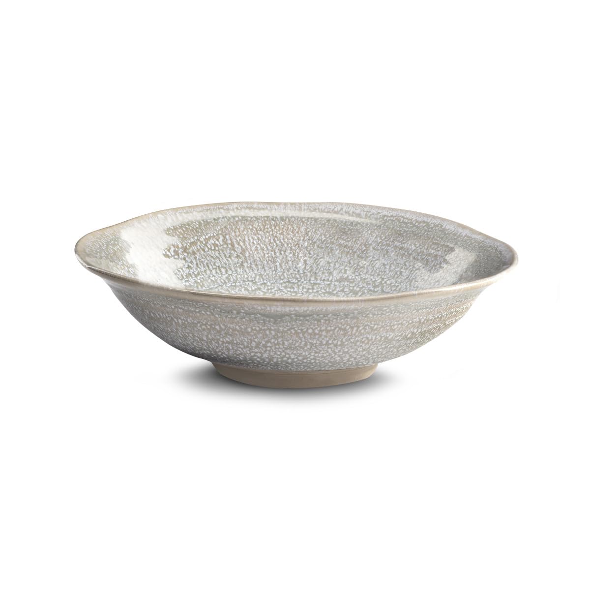 m-dard-de-noblat-atoll-jade-assiette-creuse-19-cm-lot-de-6 image 1