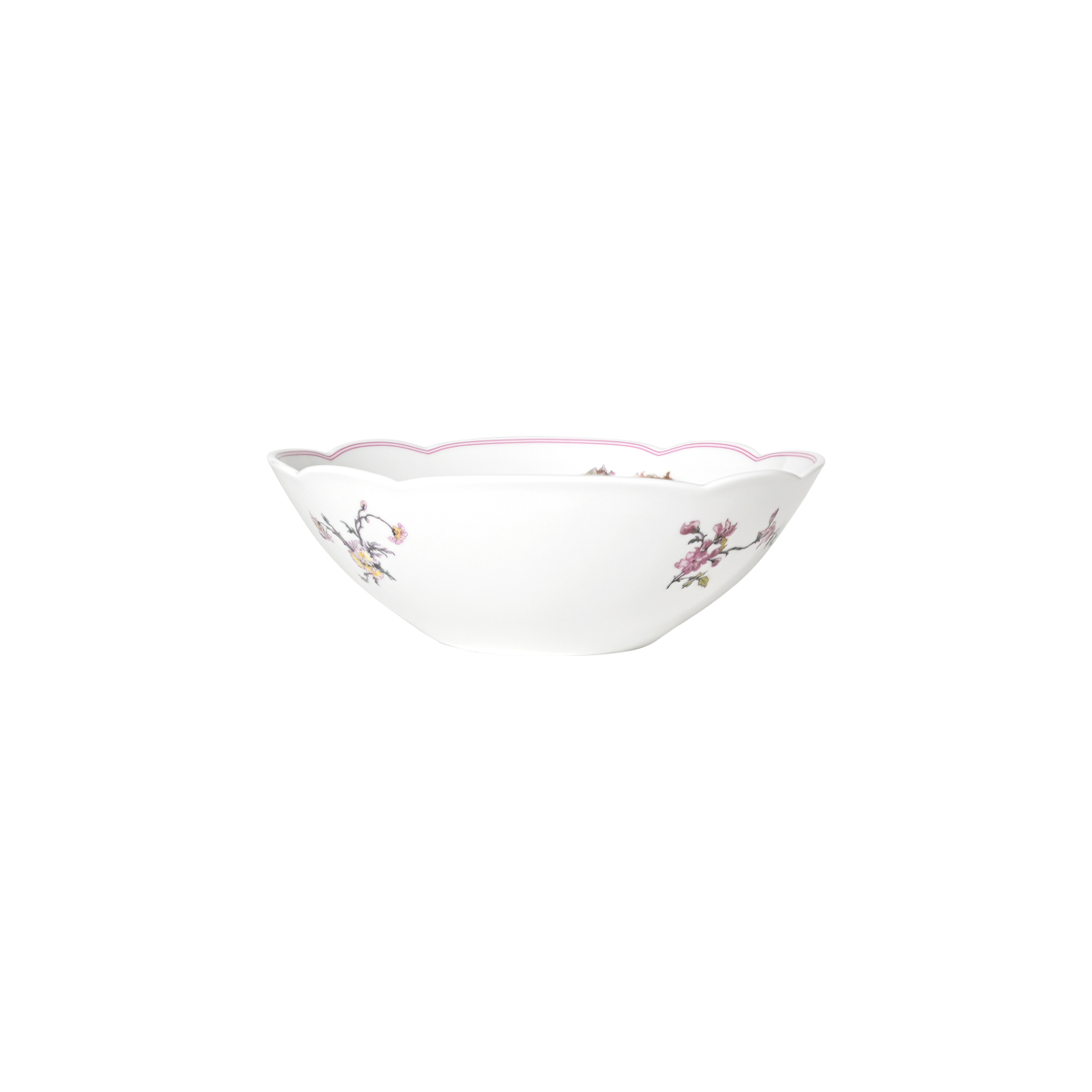 haviland-h-ritage-bol-c-r-ales-fleurs-d-auteuil image 1