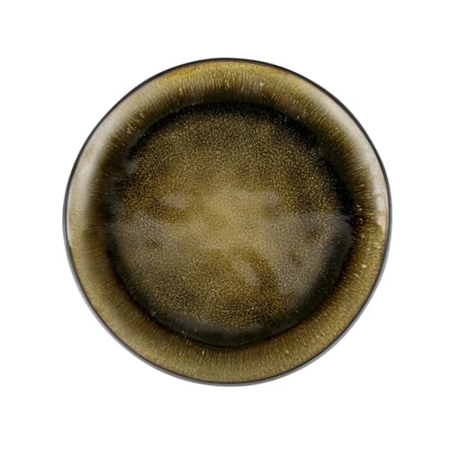 m-dard-de-noblat-nomad-assiette-plate-27-cm-lot-de-6-gr-s image 4