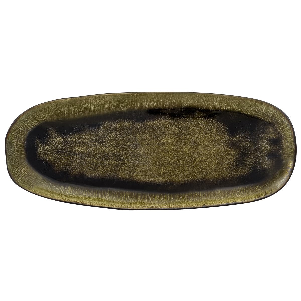 m-dard-de-noblat-nomad-plat-long-35-5-cm-lot-de-2-gr-s image 1